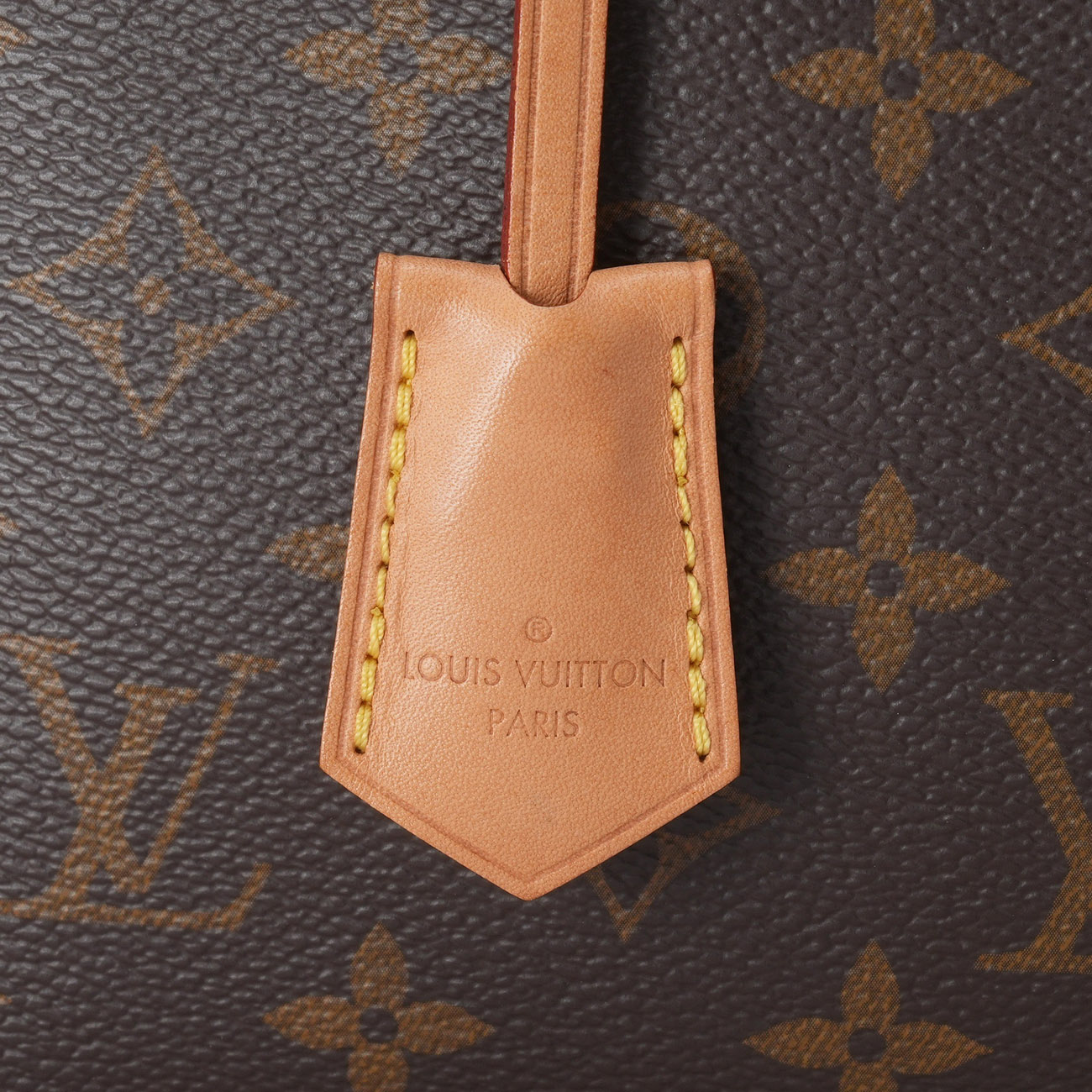 LOUIS VUITTON(USED)루이비통 M41055 몽테뉴 BB